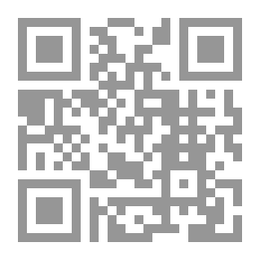 Qr Code المؤتمر العلمي السنوي الأول عن مستقبل التعليم في مصر بين الجهود الحكومية والخاصة 29-30 يونية 2002م