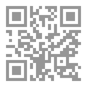 Qr Code الأمور التي يمكنك رؤيتها فقط عندما تبطىء وتيرتك