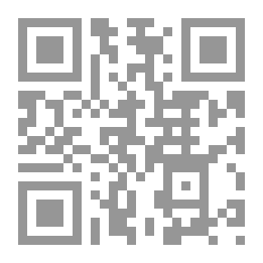 Qr Code How Do You Control People's Minds And Influence Them?