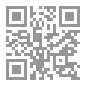 Qr Code 100 مطابخ وحمامات رائعة من قبل المهندسين المعماريين