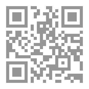Qr Code نعمة الصحة بعيداً عن العقاقير