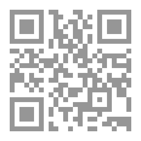 Qr Code قصة النانو تكنولوجيا حاضرها ومستقبلها (كراسات الثقافة العلمية )
