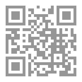 Qr Code Pioneering Women Of The West 5