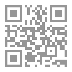Qr Code Peter Schlemihl