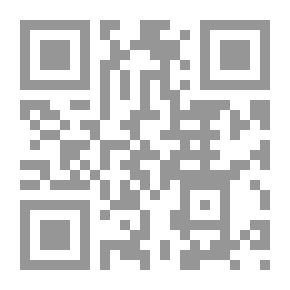 Qr Code Rationale dictionary of French architecture : selections from the Dictionnaire raisonné