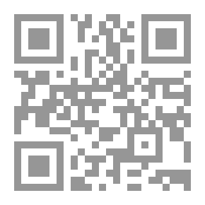Qr Code Anti-suffrage : Ten Good Reasons