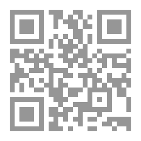 Qr Code الحياة السرية لوالتر ميتي وقصص أخرى من العالم