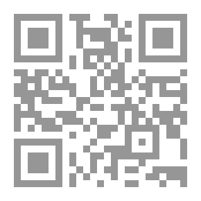 Qr Code The Ayyubid Kingdom Of Hama In The Face Of The Crusades And The Mongol Advances