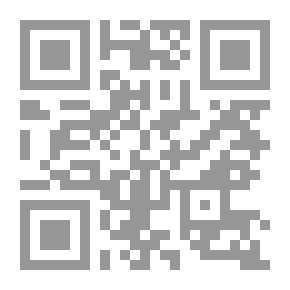 Qr Code The Pearl of India