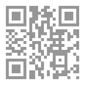 Qr Code رفاقنا الطيور