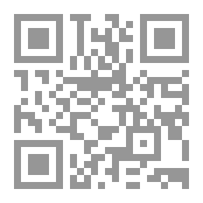 Qr Code Travel Sleep