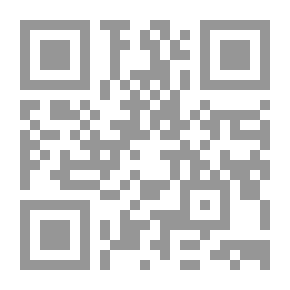Qr Code شرفة حياة