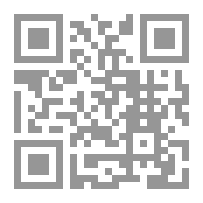 Qr Code Open Door Meeting