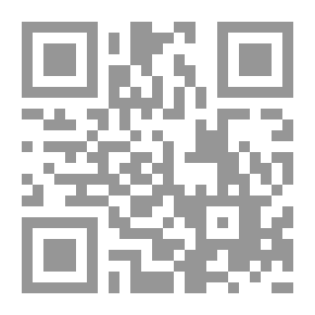 Qr Code The Boy Volunteers with the Submarine Fleet