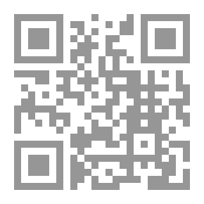 Qr Code Eight Short Stories