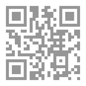 Qr Code A Series Of Stories And Through: The Lion - The Rooster - And The Donkey