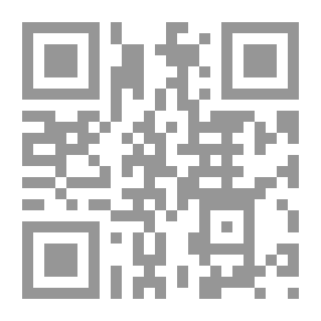 Qr Code A Classical Technology