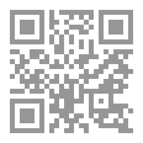 Qr Code مقالتان عن المعجزات الكتابية والكنسية