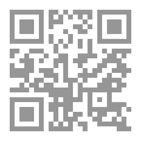 Qr Code Thirsty Resources For The Lessons Of Time C 3