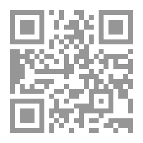 Qr Code مرايا القلب والوطن