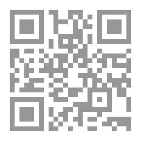 Qr Code Areopagitica: A Speech To The Parliament Of England; For The Liberty Of Unlicensed Printing