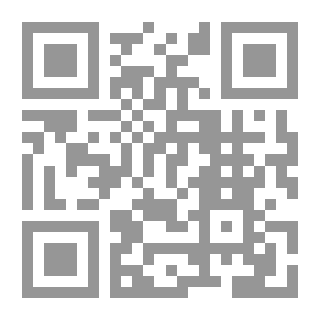 Qr Code خواطر رؤية:
