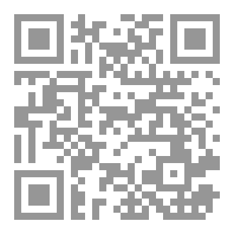 Qr Code موسوعة أنا دكتور بيطري
