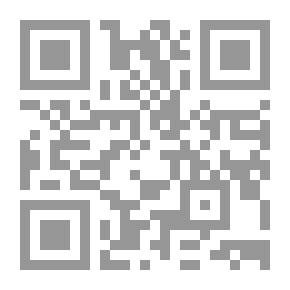 Qr Code تكنولوجيا الصحافة : في عصر التقنية الرقمية