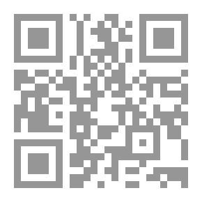 Qr Code Pillars Of Society