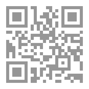 Qr Code تعداد الهند ، 1901