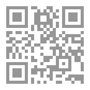 Qr Code The Puzzle of Dickens's Last Plot