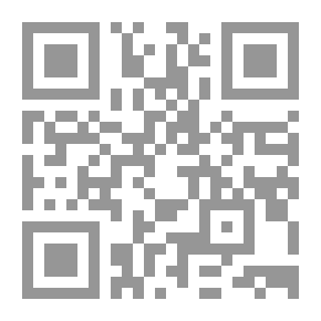 Qr Code Leadership Styles For Human Resources (administrative Ethics)