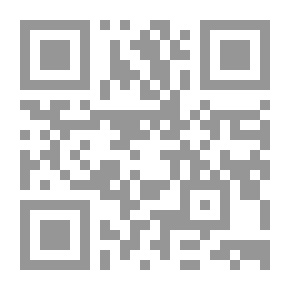 Qr Code العالم كما أراه