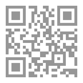 Qr Code English Book Collectors