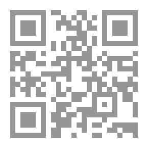 Qr Code Sofrat Anahid (The Sofrat Of Anahid)