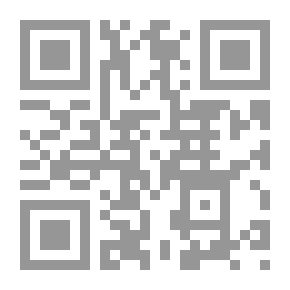 Qr Code ملاحظات واستفسارات فنلاند