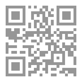 Qr Code غيمة عطر