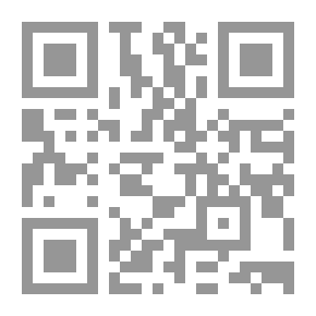 Qr Code قصر العيني