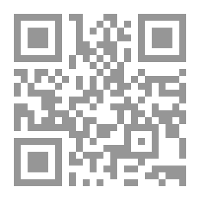 Qr Code حساب التفاضل والتكامل المتقدم نص على أجزاء مختارة من حساب التفاضل ، المعادلات التفاضلية ، حساب التفاضل والتكامل ، نظرية الوظائف ؛ مع تمارين عديدة