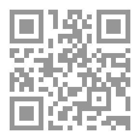 Qr Code حفظ الاعددات عند اغلاق البرنامج settings