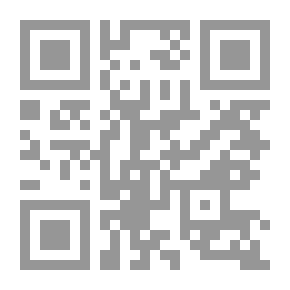 Qr Code خيري شلبي الاوباش