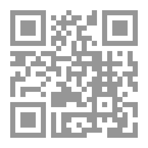 Qr Code الكهرباء الساكنة والمتحركة
