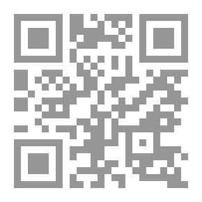 Qr Code الممثل ومنزله