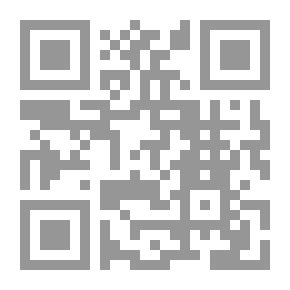 Qr Code تكاليف وأوراد