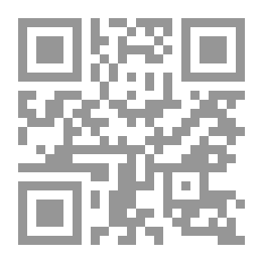 Qr Code L'Illustration, No. 0024, 12 Août 1843
