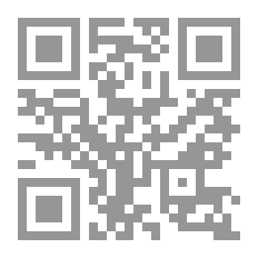 Qr Code كاريزما المرأة وقانون الجذب الانساني