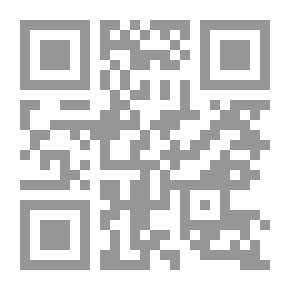 Qr Code NewsRounds ، 2001