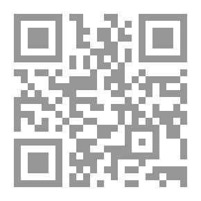 Qr Code ومضات الدمى المتحركة وومضات أخرى