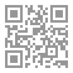 Qr Code أيوب النحاس