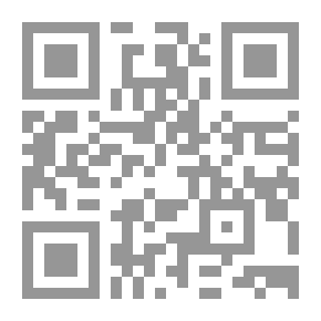 Qr Code سلسلة اللوحات الكرتونية: الأرقام والألوان والأشكال